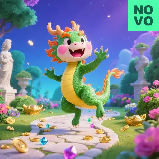 vip345 jogos entretenimento online