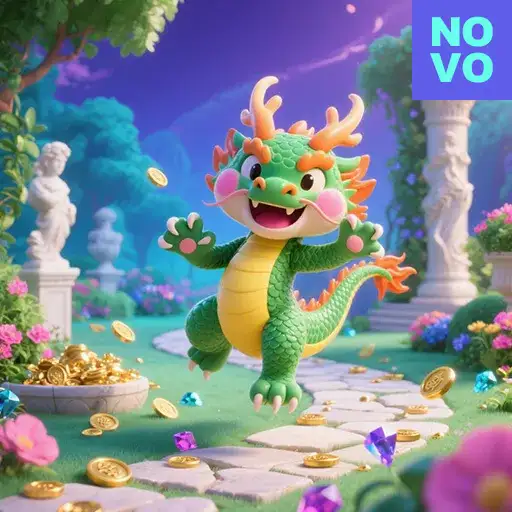 vip345 slots apostas ao vivo