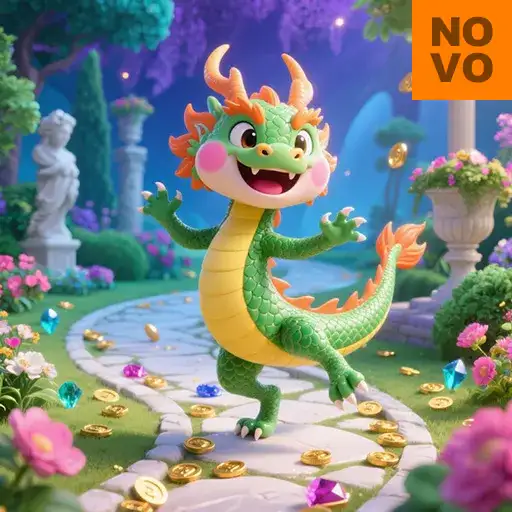 vip345 slots entretenimento online