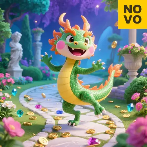 vip345 jogos jogos emocionantes