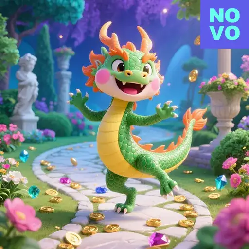 vip345 jogos entretenimento online